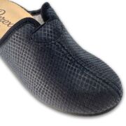 Γυναικείες παντόφλες Parex 10128335N