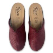 Γυναικείες παντόφλες Parex 10128335M