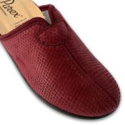 Γυναικείες παντόφλες Parex 10128335M