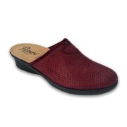 Γυναικείες παντόφλες Parex 10128335M