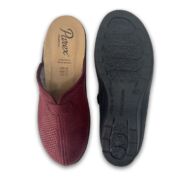 Γυναικείες παντόφλες Parex 10128335M