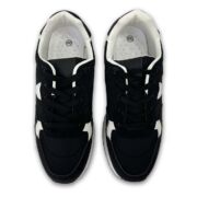 Sneakers γυναικεία W232193-5B