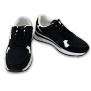 Sneakers γυναικεία W232193-5B