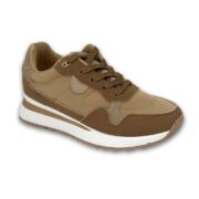 Sneakers γυναικεία W232193-5BE