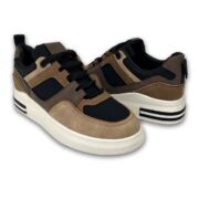 Sneakers γυναικεία W234038-03B