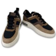 Sneakers γυναικεία W234038-03B