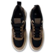 Sneakers γυναικεία W234038-03B