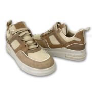 Sneakers γυναικεία W234038-03BE