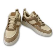 Sneakers γυναικεία W234038-03BE