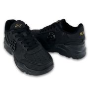 Γυναικεία sneakers Replay VANESSA RBJ RS7Z0003S-0003