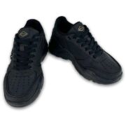 Γυναικεία sneakers Replay VANESSA RBJ RS7Z0003S-0003