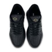 Γυναικεία sneakers Replay VANESSA RBJ RS7Z0003S-0003