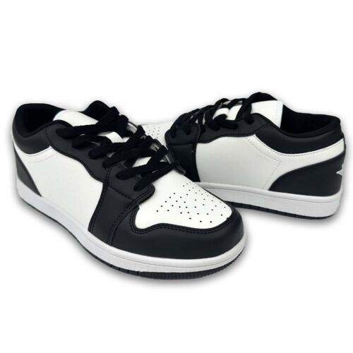 Γυναικεία sneakers S240377-1