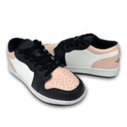 Γυναικεία sneakers S240377-7