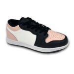 Γυναικεία sneakers S240377-7