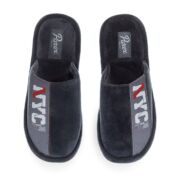 Ανδρικές παντόφλες Parex 10128096G