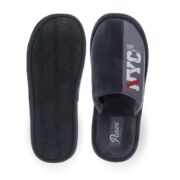 Ανδρικές παντόφλες Parex 10128096G