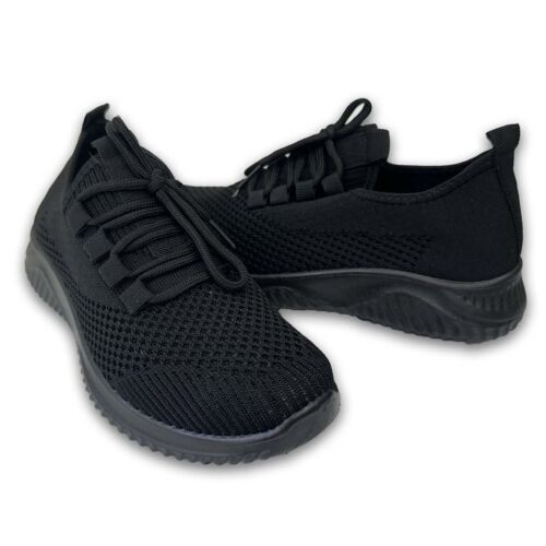 Γυναικεία sneakers S24110B