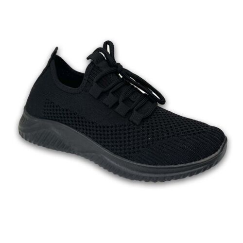 Γυναικεία sneakers S24110B