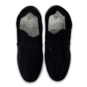 Γυναικεία sneakers slip on S241171B