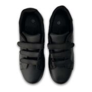 Sneakers γυναικεία S241732B