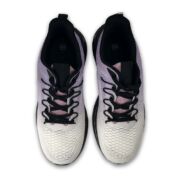 Sneakers γυναικεία S242066-6W