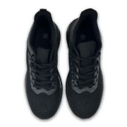 Sneakers γυναικεία S242066-10B