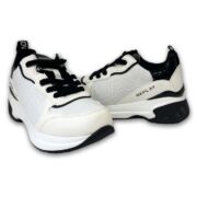 Γυναικεία sneakers Replay COMET REP RS1B0062S-0061