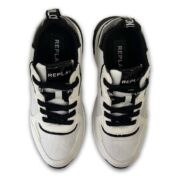 Γυναικεία sneakers Replay COMET REP RS1B0062S-0061