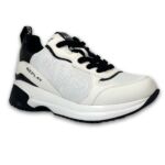 Γυναικεία sneakers Replay COMET REP RS1B0062S-0061