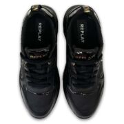 Γυναικεία sneakers Replay COMET REP RS1B0062S-0003