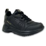 Γυναικεία sneakers Replay COMET REP RS1B0062S-0003