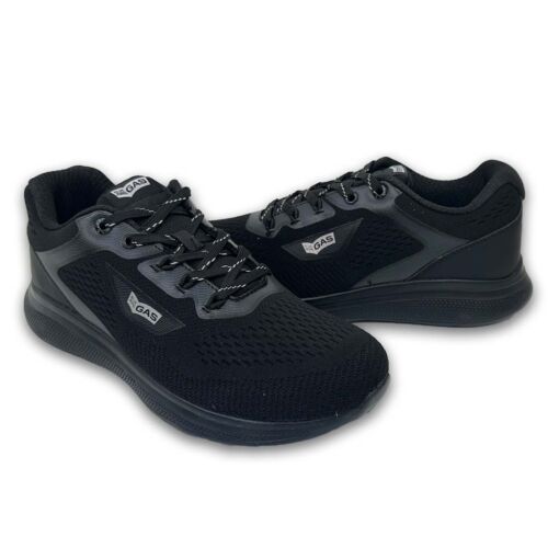 Ανδρικά sneakers Gas PORTER NYX GAM415800-0003