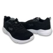 Γυναικεία sneakers Gas FREESPIRIT KNIT GAW417500-0003