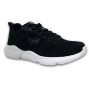 Γυναικεία sneakers Gas FREESPIRIT KNIT GAW417500-0003