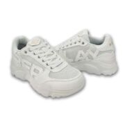 Γυναικεία sneakers Replay VANESSA MESH RS7Z0005T-0061