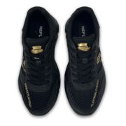 Γυναικεία sneakers Replay VANESSA TAPE RS7Z0007S-0006