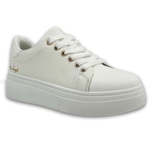 Sneakers γυναικεία W242310W