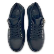 Sneakers γυναικεία W2423370B