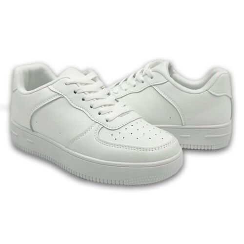 Sneakers γυναικεία W245962-2W