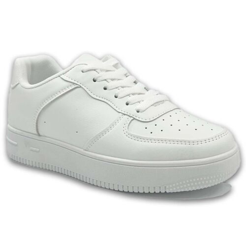 Sneakers γυναικεία W245962-2W