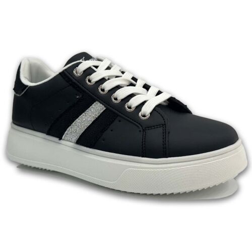 Sneakers γυναικεία W249487-1B