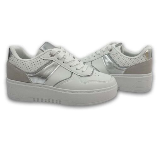 Sneakers γυναικεία W249549-2W