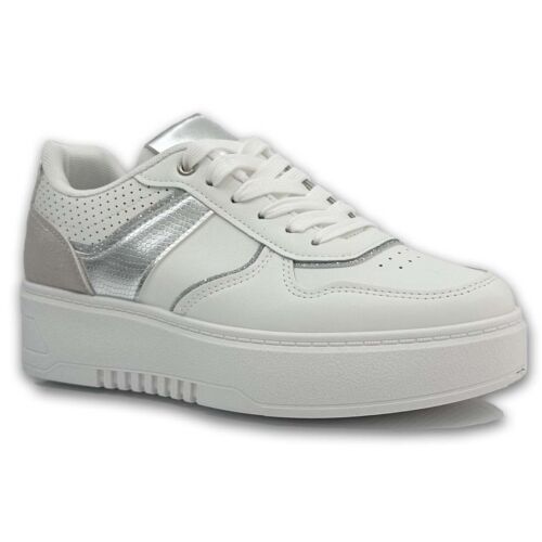 Sneakers γυναικεία W249549-2W