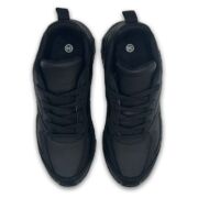 Sneakers γυναικεία W249872-10B