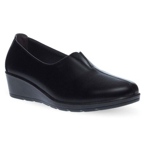 Γυναικεία μοκασίνια Slip On Parex 10428010B