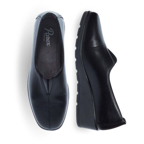 Γυναικεία μοκασίνια Slip On Parex 10428010B