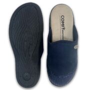 Γυναικείες παντόφλες COMFY W24153B