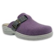 Γυναικείες παντόφλες COMFY W24528L