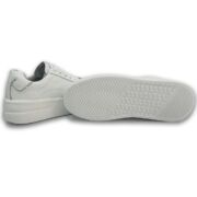 Γυναικεία sneakers Replay UNIVERSITY W JOY RZ4N0016L-0061